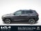 2019 Jeep Cherokee Overland