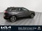 2019 Jeep Cherokee Overland