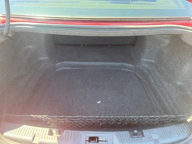 2013 Ford Taurus Limited