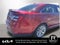 2013 Ford Taurus Limited