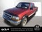 1999 Ford Ranger XL 126 WB