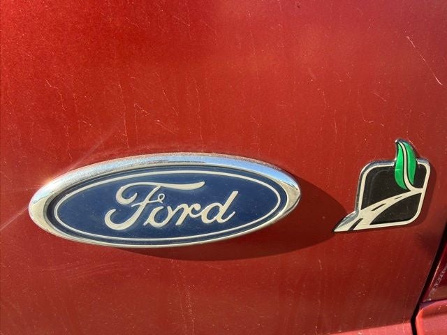 1999 Ford Ranger XL 126 WB