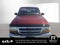 1999 Ford Ranger XL 126 WB