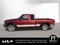 1999 Ford Ranger XL 126 WB