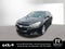 2015 Chevrolet Malibu LTZ 2LZ