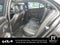 2015 Chevrolet Malibu LTZ 2LZ