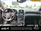 2015 Chevrolet Malibu LTZ 2LZ