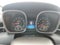 2015 Chevrolet Malibu LTZ 2LZ