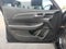 2015 Chevrolet Malibu LTZ 2LZ