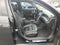 2015 Chevrolet Malibu LTZ 2LZ