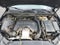 2015 Chevrolet Malibu LTZ 2LZ