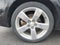 2015 Chevrolet Malibu LTZ 2LZ
