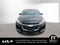 2015 Chevrolet Malibu LTZ 2LZ