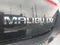 2015 Chevrolet Malibu LTZ 2LZ