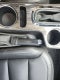 2015 Chevrolet Malibu LTZ 2LZ