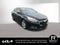 2015 Chevrolet Malibu LTZ 2LZ
