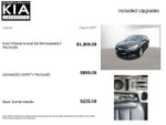 2015 Chevrolet Malibu LTZ 2LZ