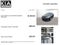 2015 Chevrolet Malibu LTZ 2LZ