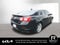 2015 Chevrolet Malibu LTZ 2LZ
