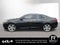 2015 Chevrolet Malibu LTZ 2LZ
