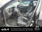 2015 Chevrolet Malibu LTZ 2LZ