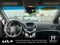 2016 Chevrolet Cruze Limited 1LT