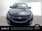 2016 Chevrolet Cruze Limited 1LT