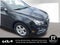 2016 Chevrolet Cruze Limited 1LT