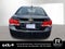 2016 Chevrolet Cruze Limited 1LT