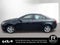 2016 Chevrolet Cruze Limited 1LT