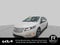 2015 Chevrolet Volt Base