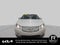 2015 Chevrolet Volt Base