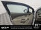 2015 Chevrolet Volt Base