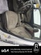 2015 Chevrolet Volt Base