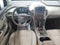 2015 Chevrolet Volt Base