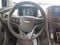 2015 Chevrolet Volt Base