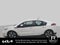 2015 Chevrolet Volt Base