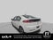 2015 Chevrolet Volt Base