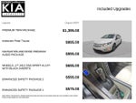 2015 Chevrolet Volt Base