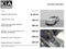 2015 Chevrolet Volt Base