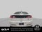 2015 Chevrolet Volt Base