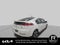 2015 Chevrolet Volt Base
