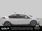 2015 Chevrolet Volt Base