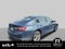 2024 Chevrolet Malibu LT 2LT