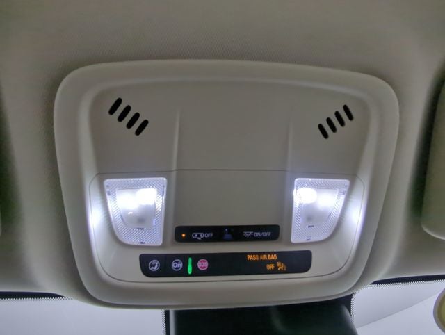 2024 Chevrolet Malibu LT 2LT