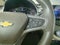2024 Chevrolet Malibu LT 2LT