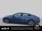 2024 Chevrolet Malibu LT 2LT