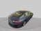 2024 Chevrolet Malibu LT 2LT