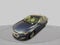 2024 Chevrolet Malibu LT 2LT