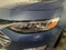 2024 Chevrolet Malibu LT 2LT